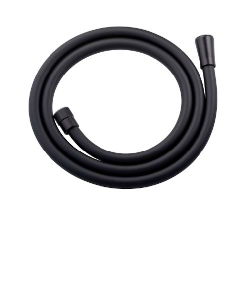 ReFa SHOWER HOSE