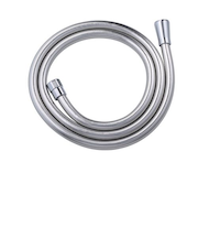 ReFa SHOWER HOSE