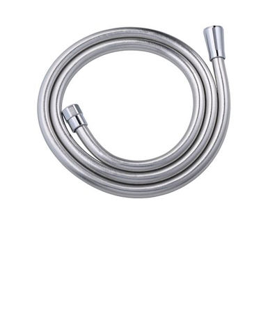 ReFa SHOWER HOSE