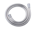 ReFa SHOWER HOSE