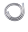 ReFa SHOWER HOSE