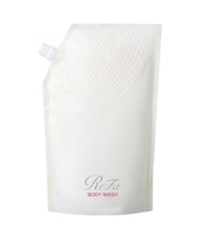 ReFa BEAUTECH BODY WASH 1000mL