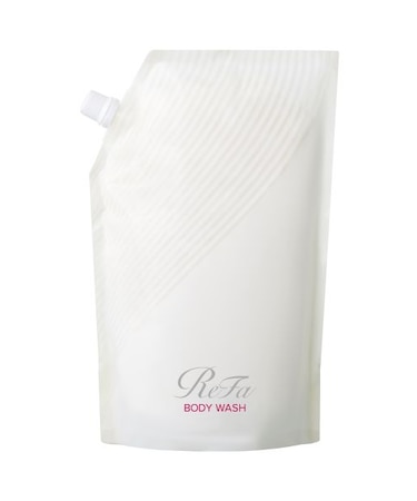 ReFa BEAUTECH BODY WASH 1000mL