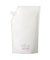 ReFa BEAUTECH BODY WASH 1000mL