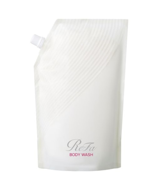 ReFa BEAUTECH BODY WASH 1000mL