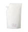 ReFa BEAUTECH BODY WASH 1000mL
