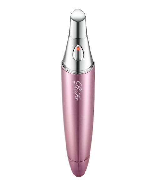 ReFa BEAUTECH CURL IRON 26｜リファのアウトレット通販｜三井