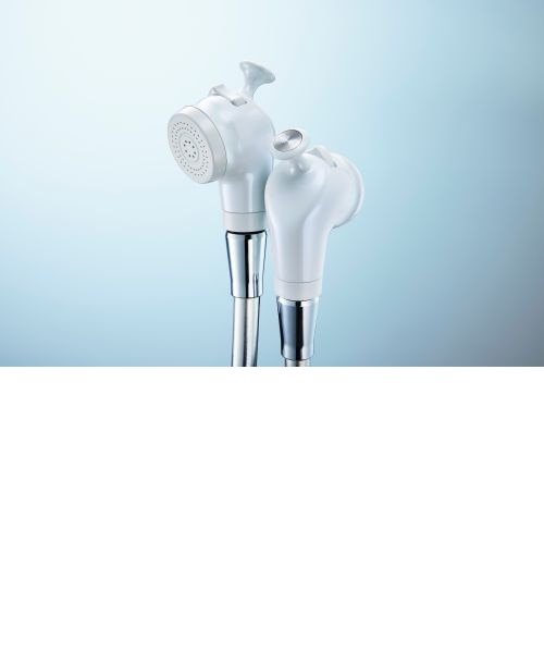 ReFa BEAUTECH CURL IRON 26｜リファのアウトレット通販｜三井