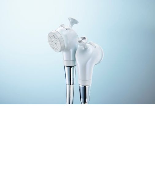 ReFa FINE BUBBLE FIT