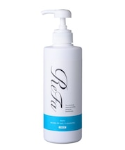 ReFa MICRO CP GEL CLEANSING　500mL