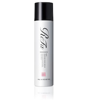 ReFa CRACKING HEAD SERUM