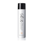 ReFa SPARKLING BODY SERUM 150g