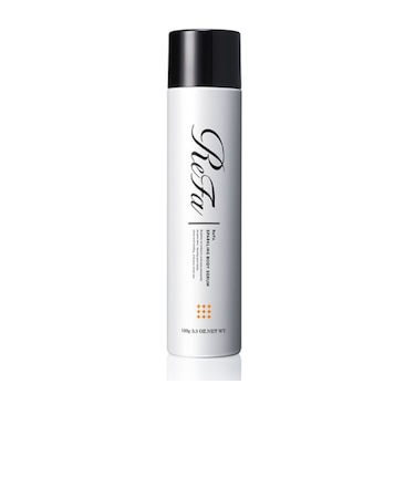 ReFa SPARKLING BODY SERUM 150g