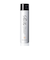 ReFa SPARKLING BODY SERUM 150g