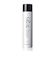 ReFa SPARKLING BODY SERUM 150g