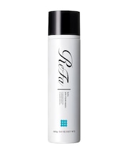 ReFa SPA FOAM WASH 160g