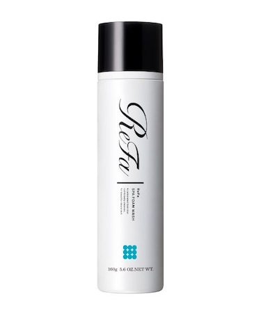 ReFa SPA FOAM WASH 160g