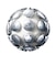ReFa ACTIVE BRAIN