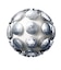 ReFa ACTIVE BRAIN