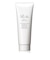 ReFa MEDICAL CREAM WASH