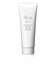 ReFa MEDICAL CREAM WASH