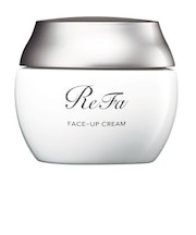 ReFa FACE-UP CREAM 50g
