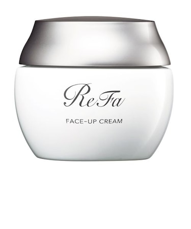 ReFa FACE-UP CREAM 50g