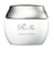 ReFa FACE-UP CREAM 50g