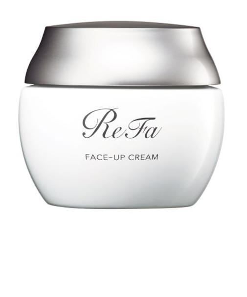 ReFa FACE-UP CREAM 50g