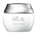 ReFa FACE-UP CREAM 50g