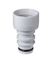 ReFa SHOWER JOINT