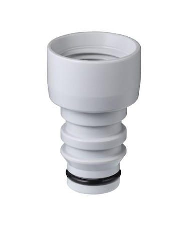 ReFa SHOWER JOINT