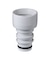 ReFa SHOWER JOINT