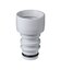ReFa SHOWER JOINT