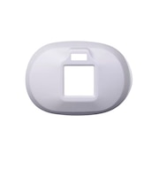 EPI W アタッチメント(POINTケア用正方形)
