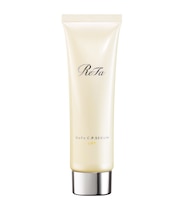 ReFa CPセラムリフト 50ml