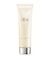 ReFa CPセラムリフト 50ml