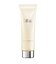 ReFa CPセラムリフト 50ml