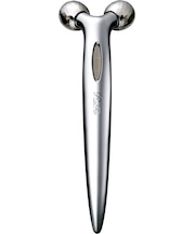 ReFa S CARAT