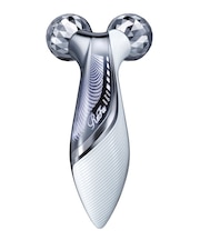 ReFa CARAT LIFT