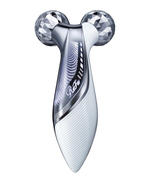 ReFa CARAT LIFT
