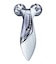 ReFa CARAT LIFT