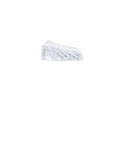 ReFa BEAUTECH STRAGHT IRON STAND