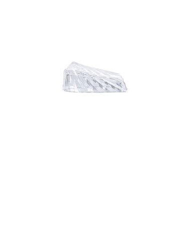 ReFa BEAUTECH STRAGHT IRON STAND