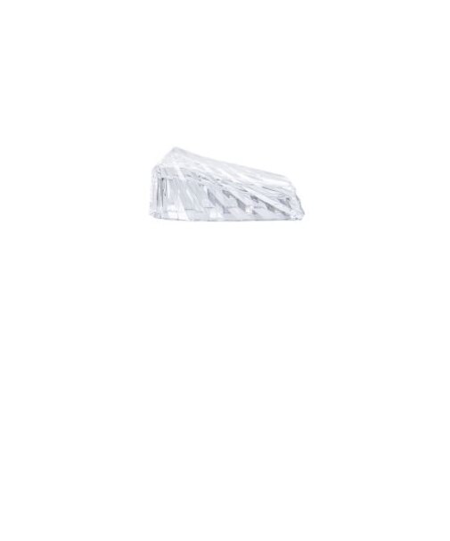 ReFa BEAUTECH STRAGHT IRON STAND
