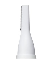 ReFa MULTI SHAVER HEAD(I字刃)
