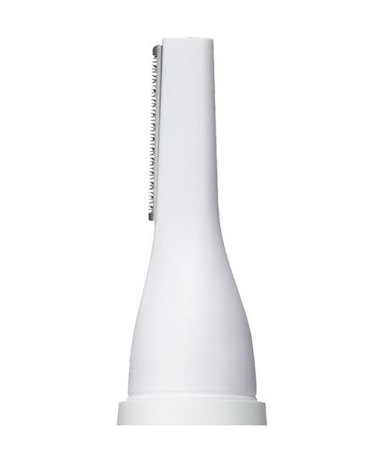 ReFa MULTI SHAVER HEAD(I字刃)