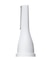 ReFa MULTI SHAVER HEAD(I字刃)