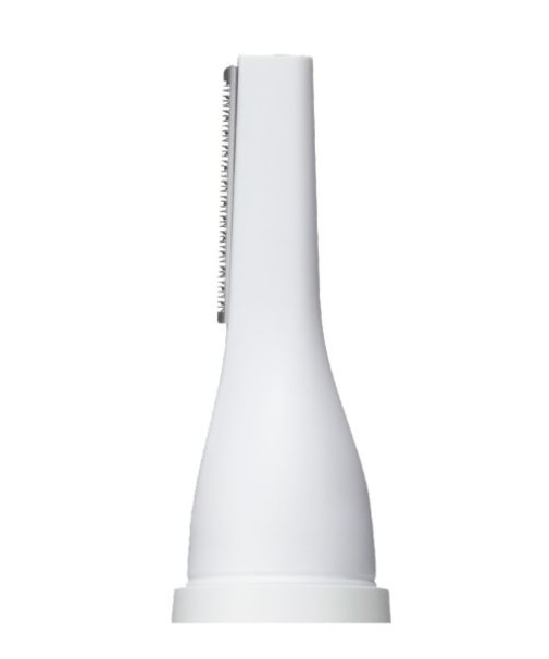ReFa MULTI SHAVER HEAD(I字刃)