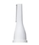 ReFa MULTI SHAVER HEAD(I字刃)